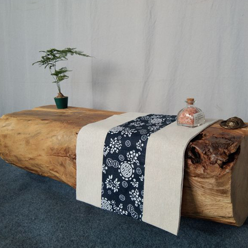 Solid Wood Coffee Tables Nordi - Coffee Tea Lounge review and price