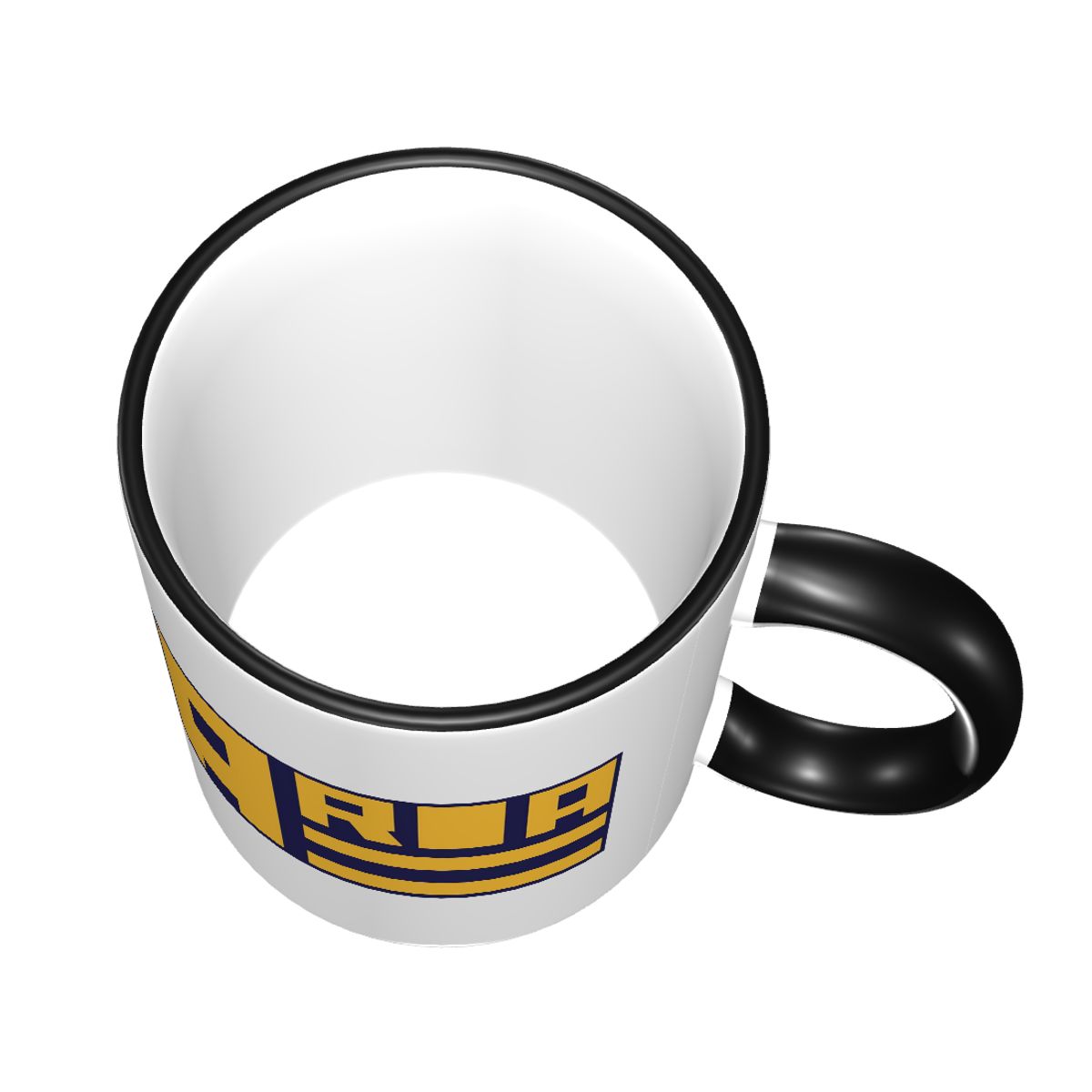 Aria Series - Aria Company Log - Coffee Tea And Company review and price