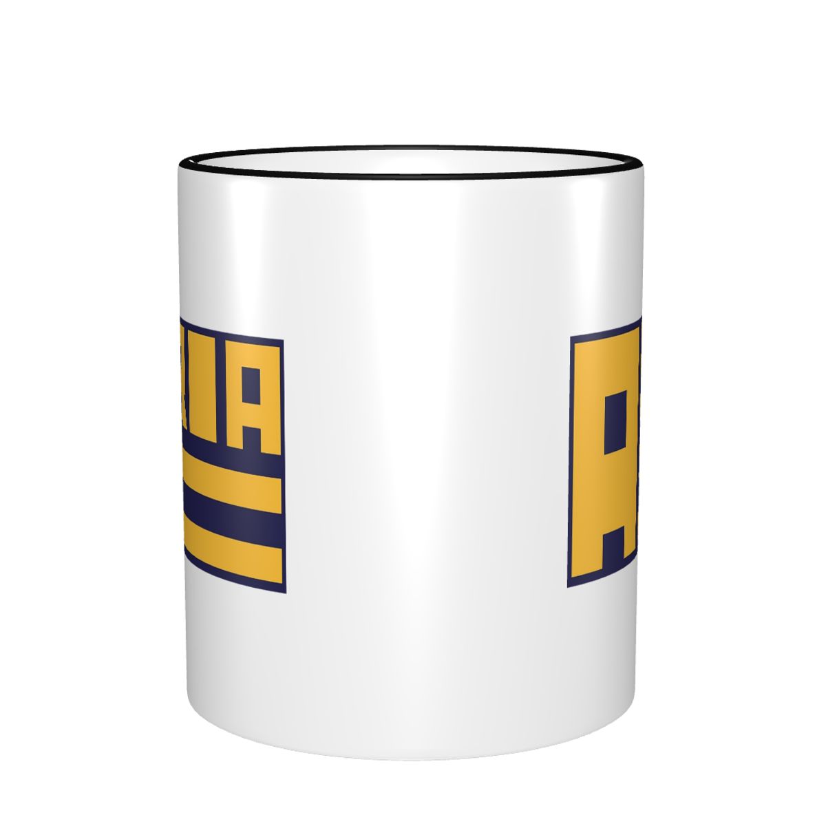 Aria Series - Aria Company Log - Coffee Tea And Company review and price
