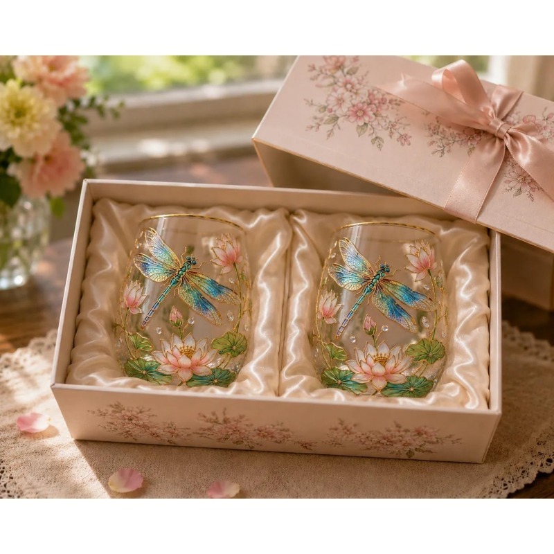 Limited Edition 2026 Garden Mo - Coffee Tea Gardens review and price