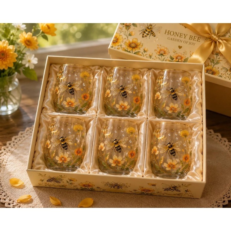 Limited Edition 2026 Garden Mo - Coffee Tea Gardens review and price