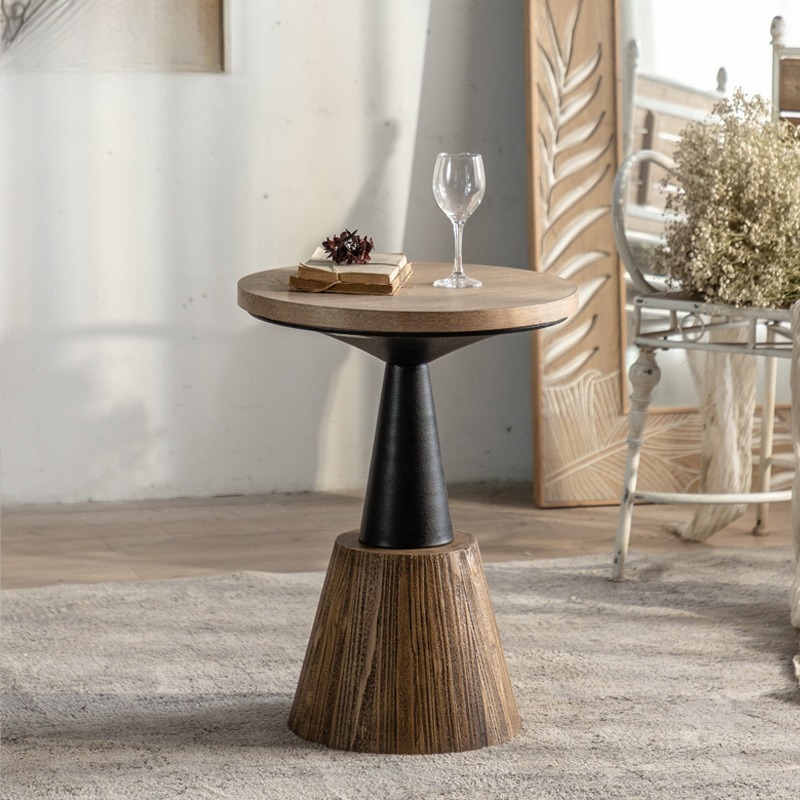 Luxury Coffee Table Vintage Ro - Coffee Tea Lounge review and price