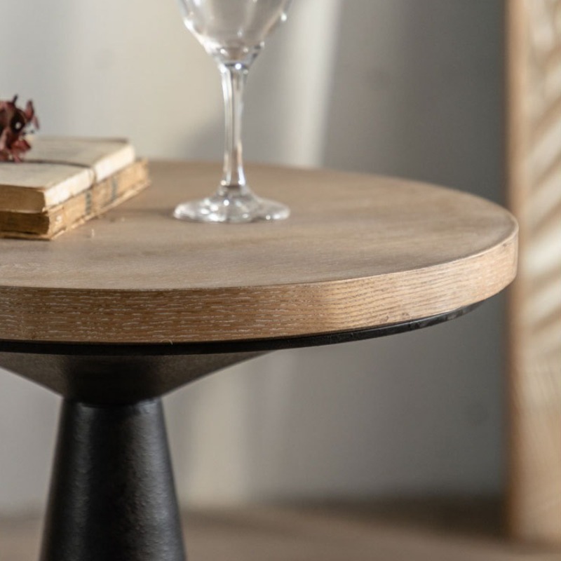 Luxury Coffee Table Vintage Ro - Coffee Tea Lounge review and price