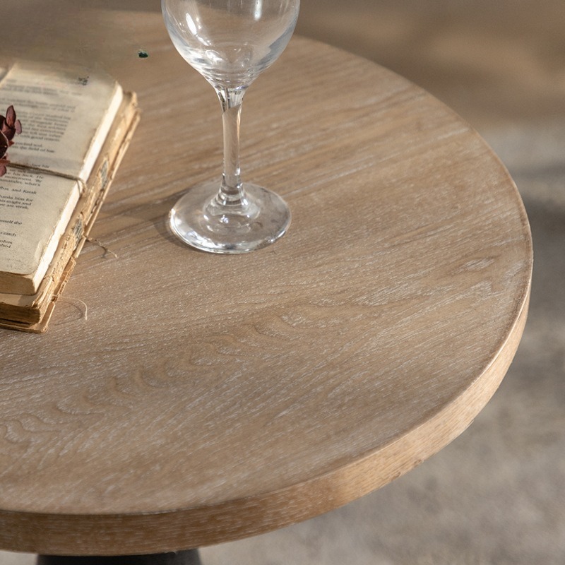 Luxury Coffee Table Vintage Ro - Coffee Tea Lounge review and price