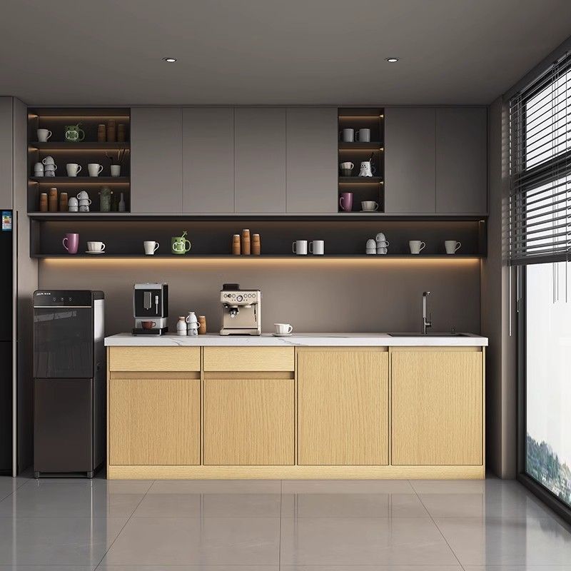 LXSimple integrated water bar, - Coffee Tea And Company review and price