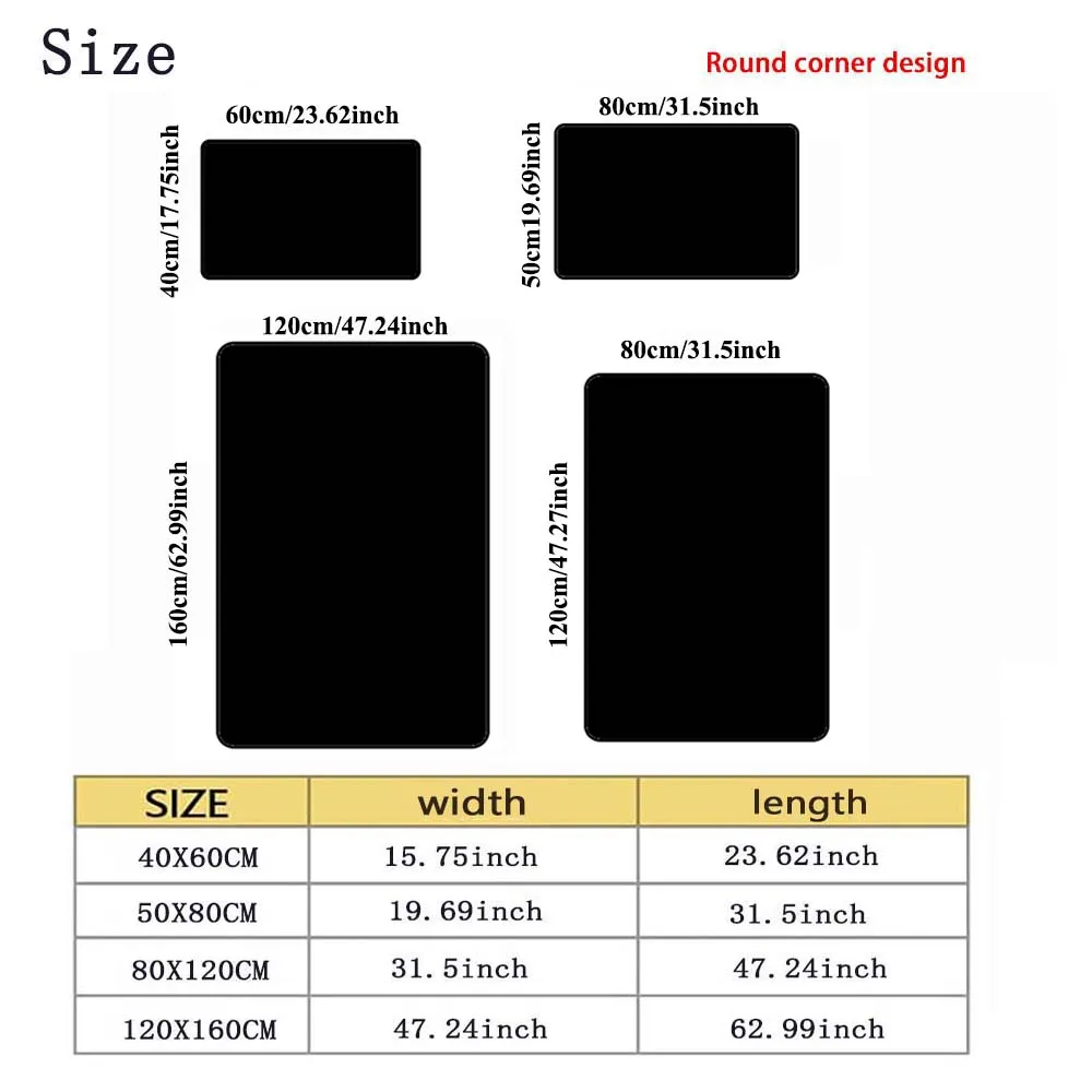 Modern Golden Luxury Carpet La - Coffee Tea Lounge review and price