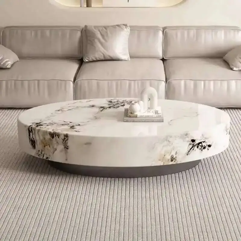 Tables Luxury Living Coffee Ov - Coffee Tea Lounge review and price