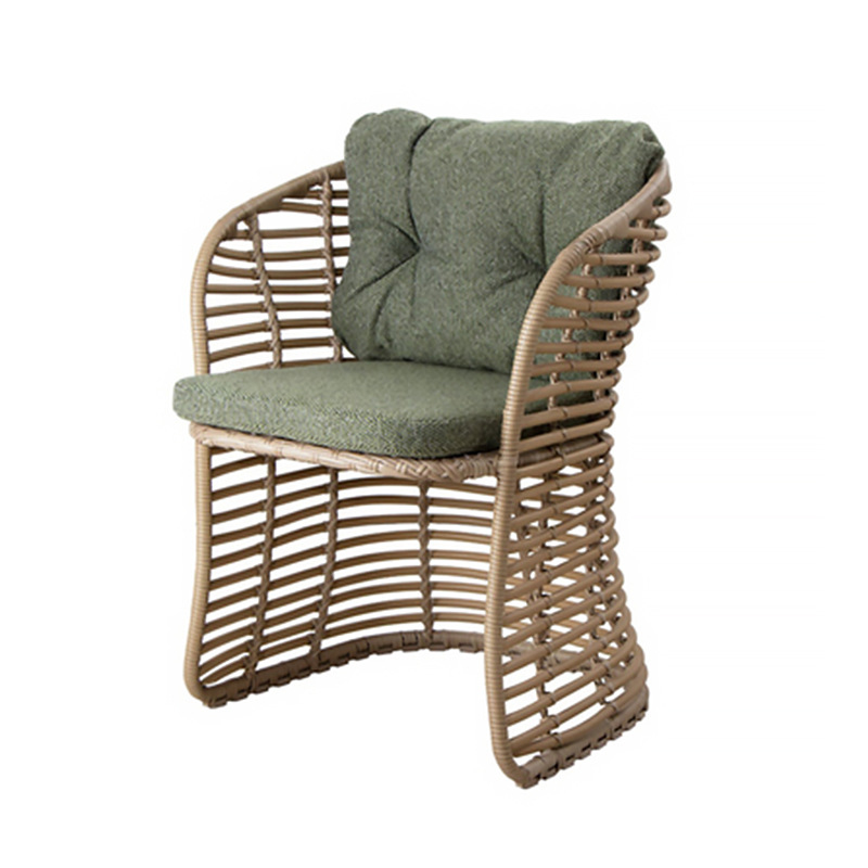 Outdoor Table And Chair Set，Ta - Coffee Tea Gardens review and price