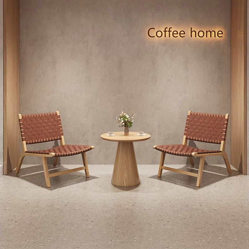 Modern Simple Restaurant Coffe - Coffee Tea Lounge review and price