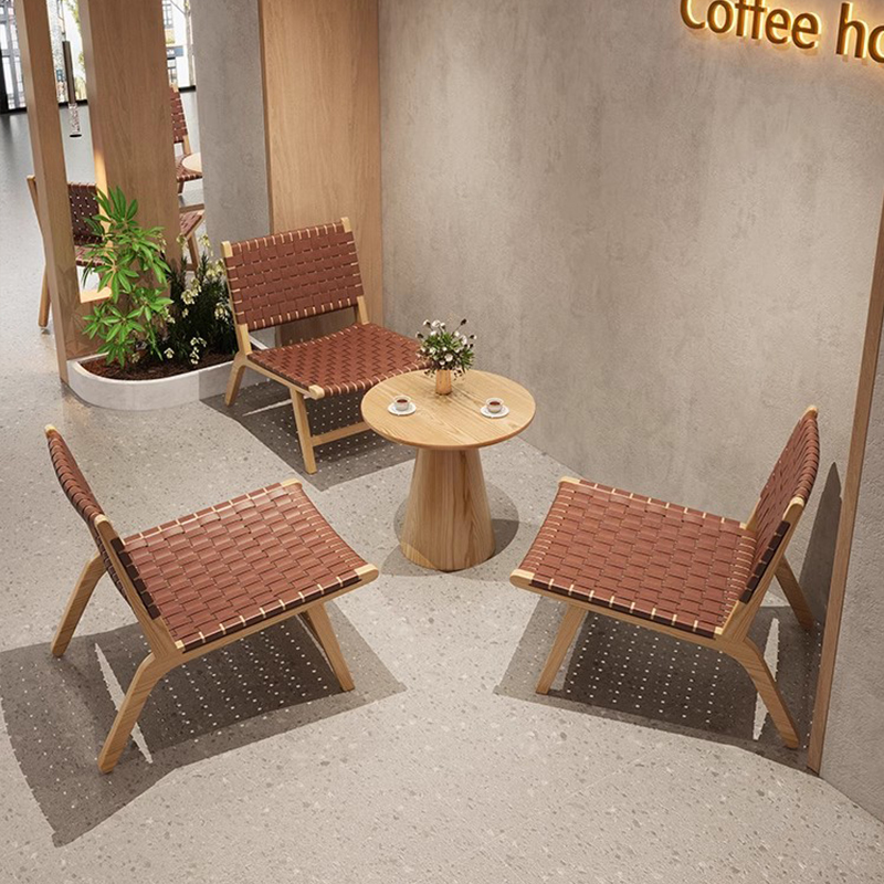 Modern Simple Restaurant Coffe - Coffee Tea Lounge review and price