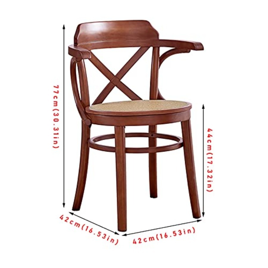 Living Room Corner Chairs, Sol - Coffee Tea Lounge review and price