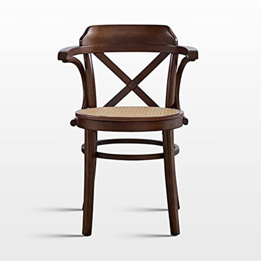 Living Room Corner Chairs, Sol - Coffee Tea Lounge review and price
