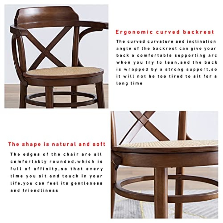 Living Room Corner Chairs, Sol - Coffee Tea Lounge review and price