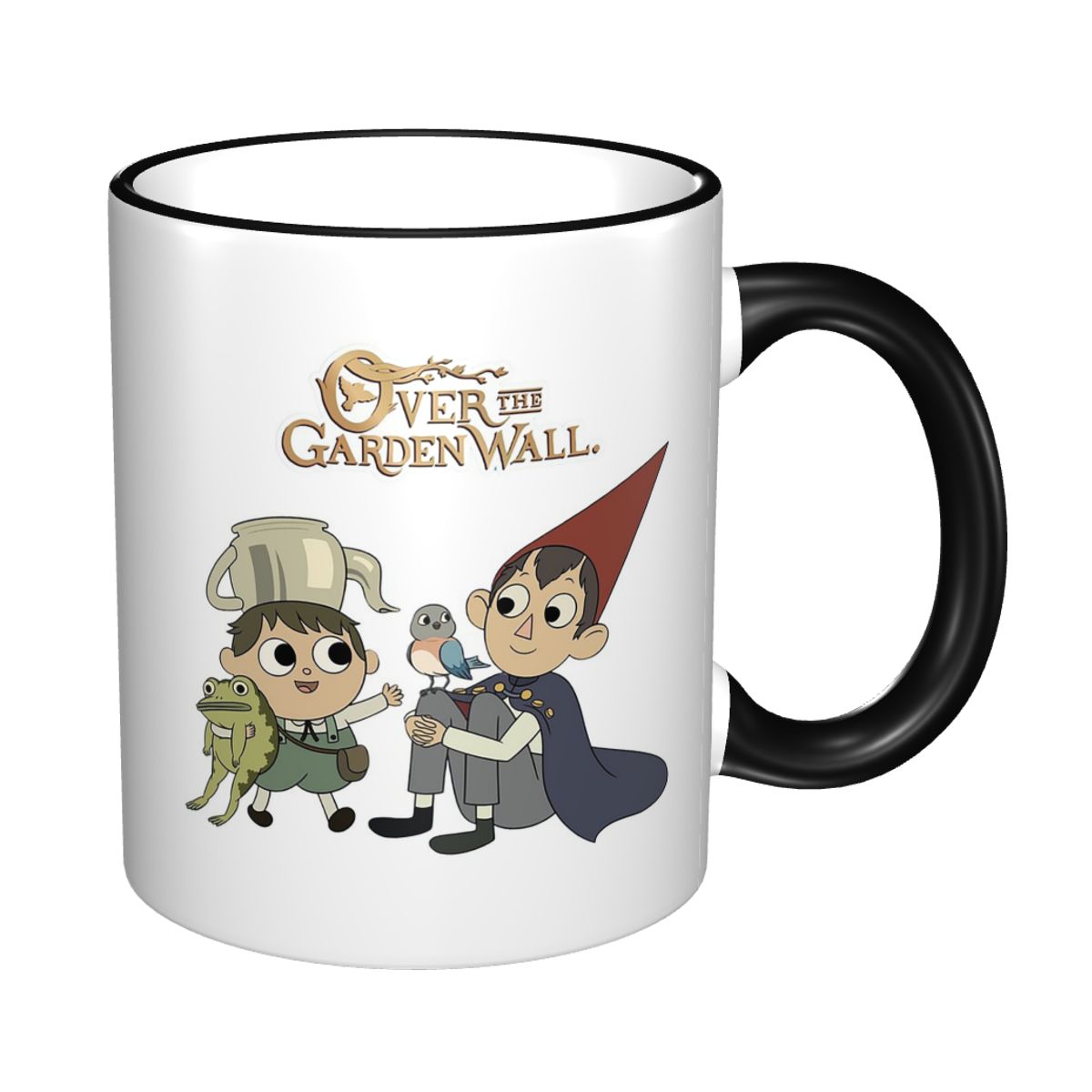 Beyond The Garden Mug Funny Ce - Coffee Tea Gardens review and price