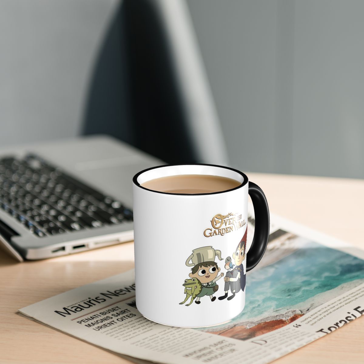 Beyond The Garden Mug Funny Ce - Coffee Tea Gardens review and price