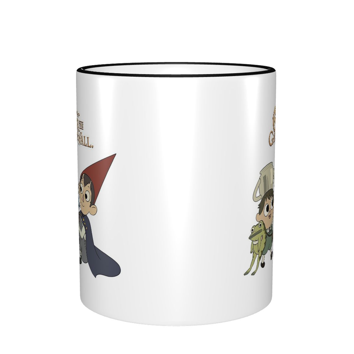 Beyond The Garden Mug Funny Ce - Coffee Tea Gardens review and price