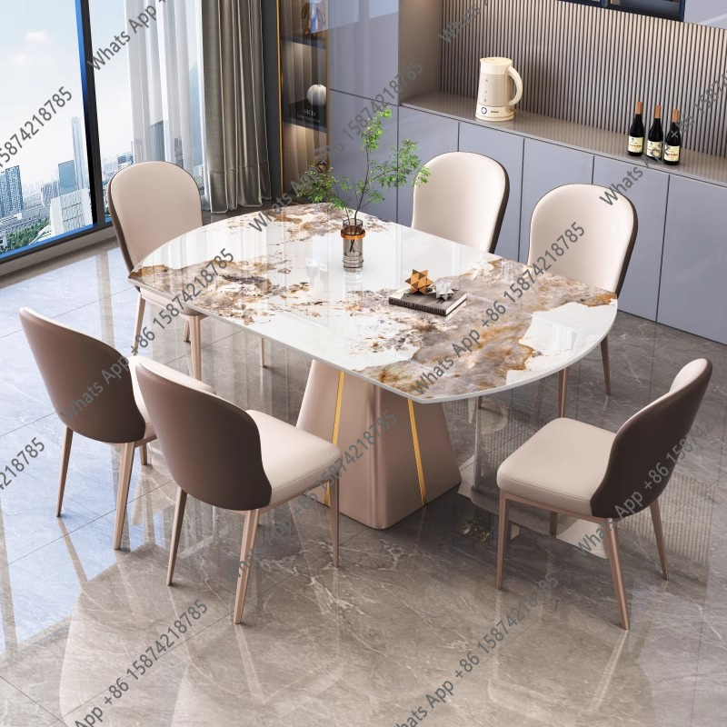 A Beauty Room Tea Dining Table - Coffee Tea Lounge review and price