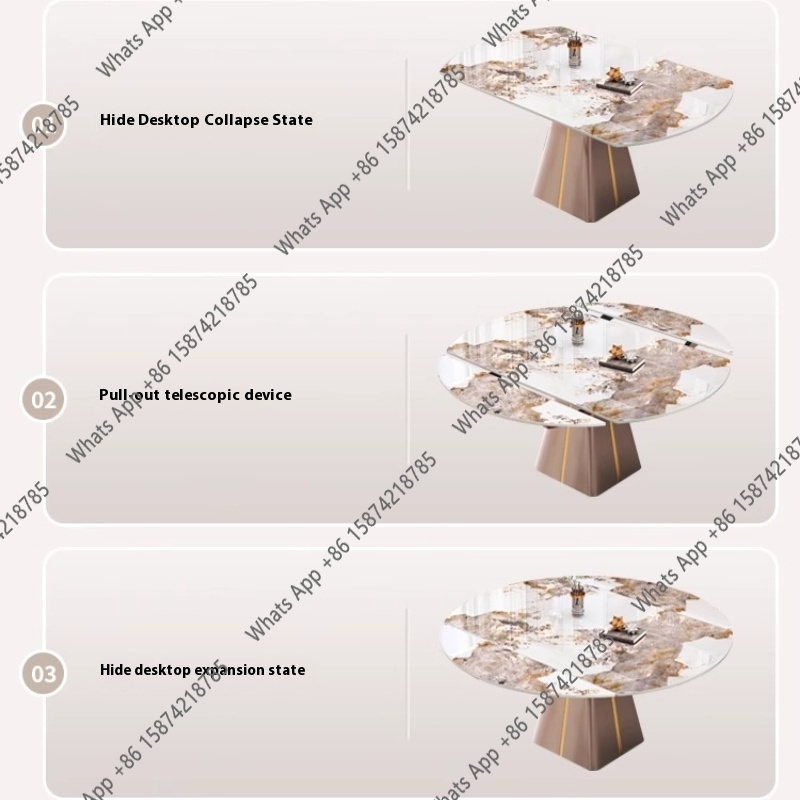 A Beauty Room Tea Dining Table - Coffee Tea Lounge review and price