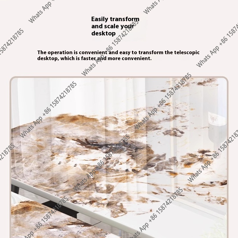 A Beauty Room Tea Dining Table - Coffee Tea Lounge review and price