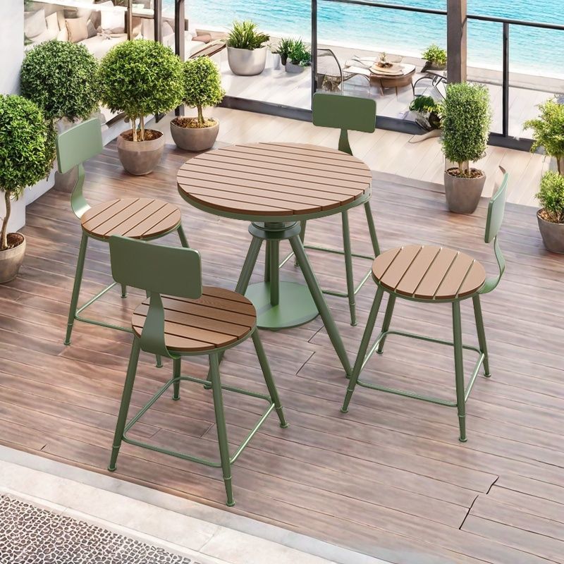 Outdoor milk tea shop coffee s - Coffee Tea Gardens review and price