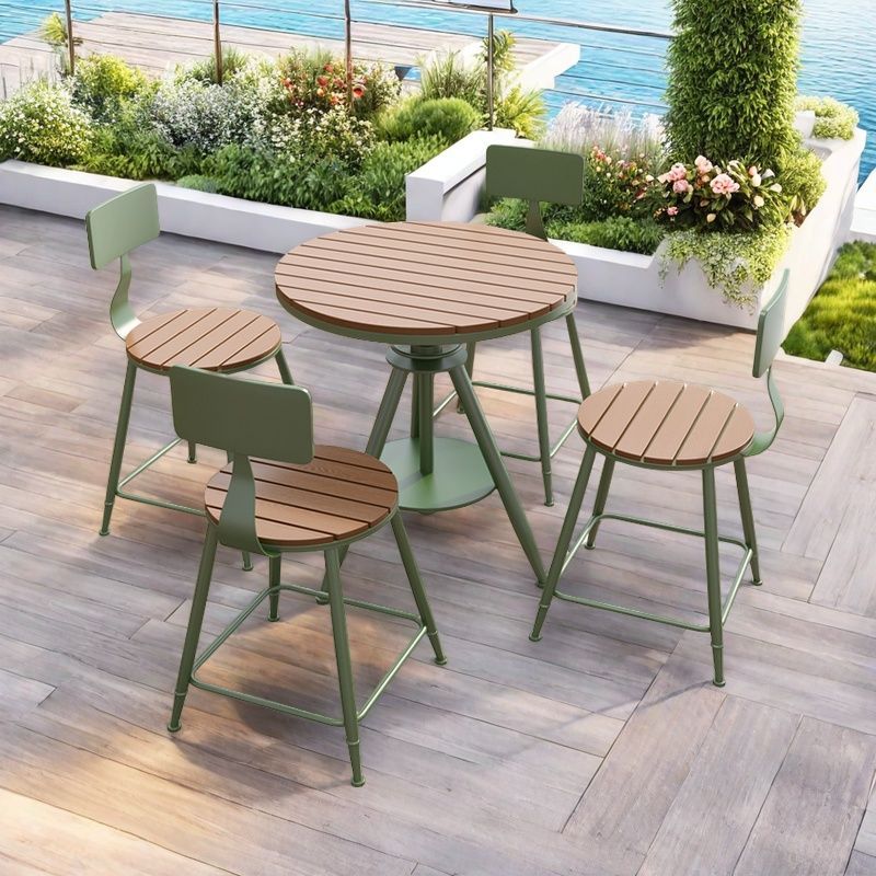 Outdoor milk tea shop coffee s - Coffee Tea Gardens review and price