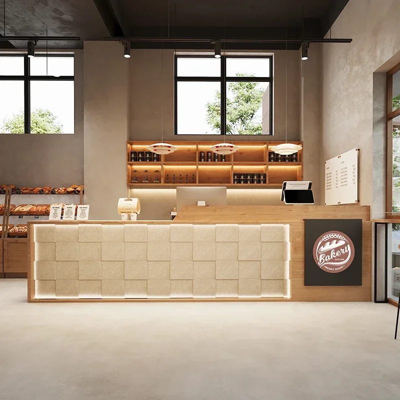 High-End Custom Bar Cabinet Ca - Coffee Tea And Company review and price