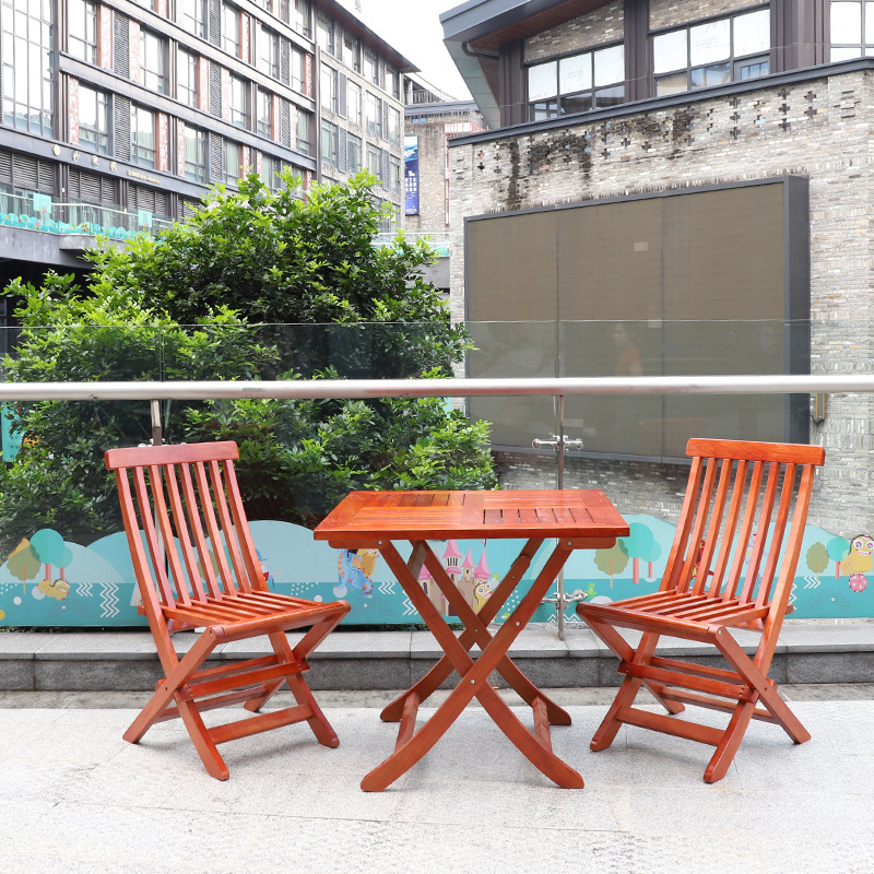 Outdoor Folding Tables And Cha - Coffee Tea Gardens review and price