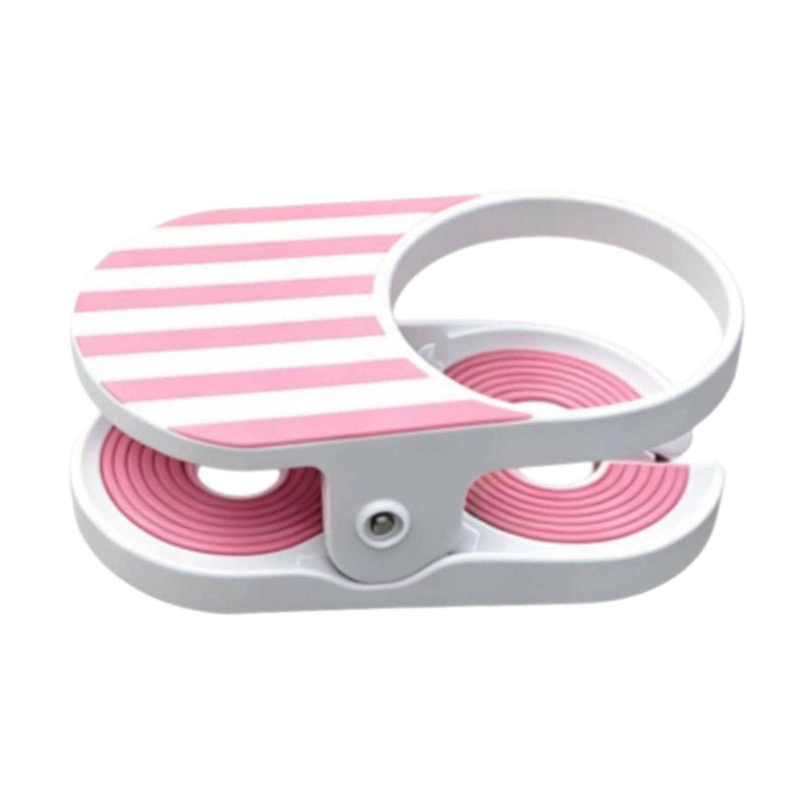 Drink Cup Holder DIY Glass Cla - Coffee Tea Lounge review and price