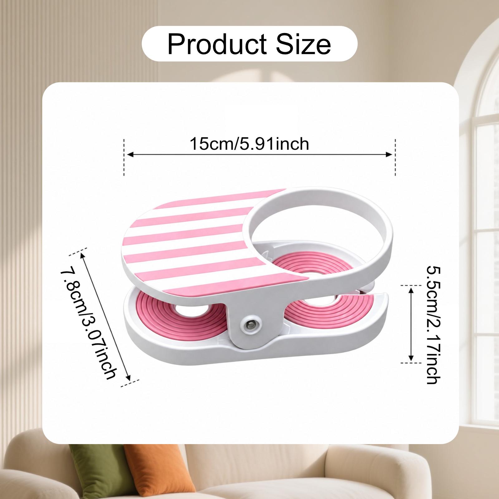 Drink Cup Holder DIY Glass Cla - Coffee Tea Lounge review and price