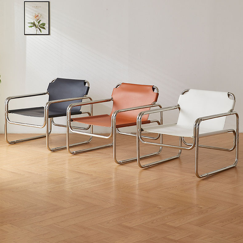 Medieval single sofa chair des - Coffee Tea Lounge review and price