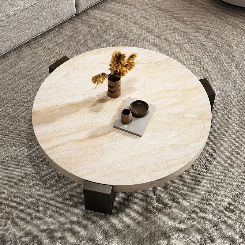 Unique Modern Coffee Tables Ro - Coffee Tea Lounge review and price