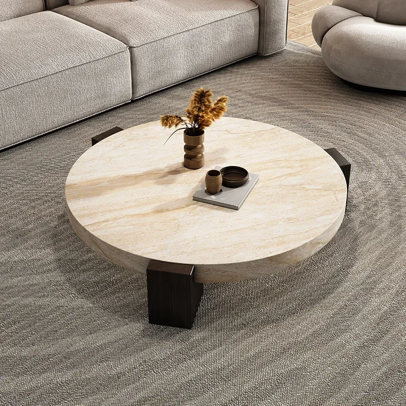 Unique Modern Coffee Tables Ro - Coffee Tea Lounge review and price